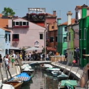 64_Burano