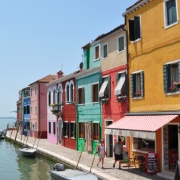 65_Burano