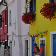 67_Burano