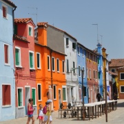 68_Burano