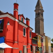 73_Burano