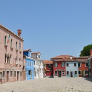 76_Burano