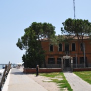 78_Burano