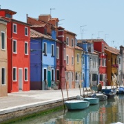 81_Burano