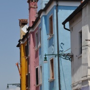 83_Burano