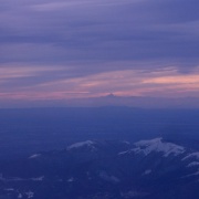 057_Monviso