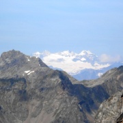 54_Bernina