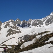 Mapi09